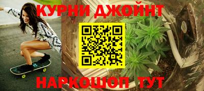винт Ирбит